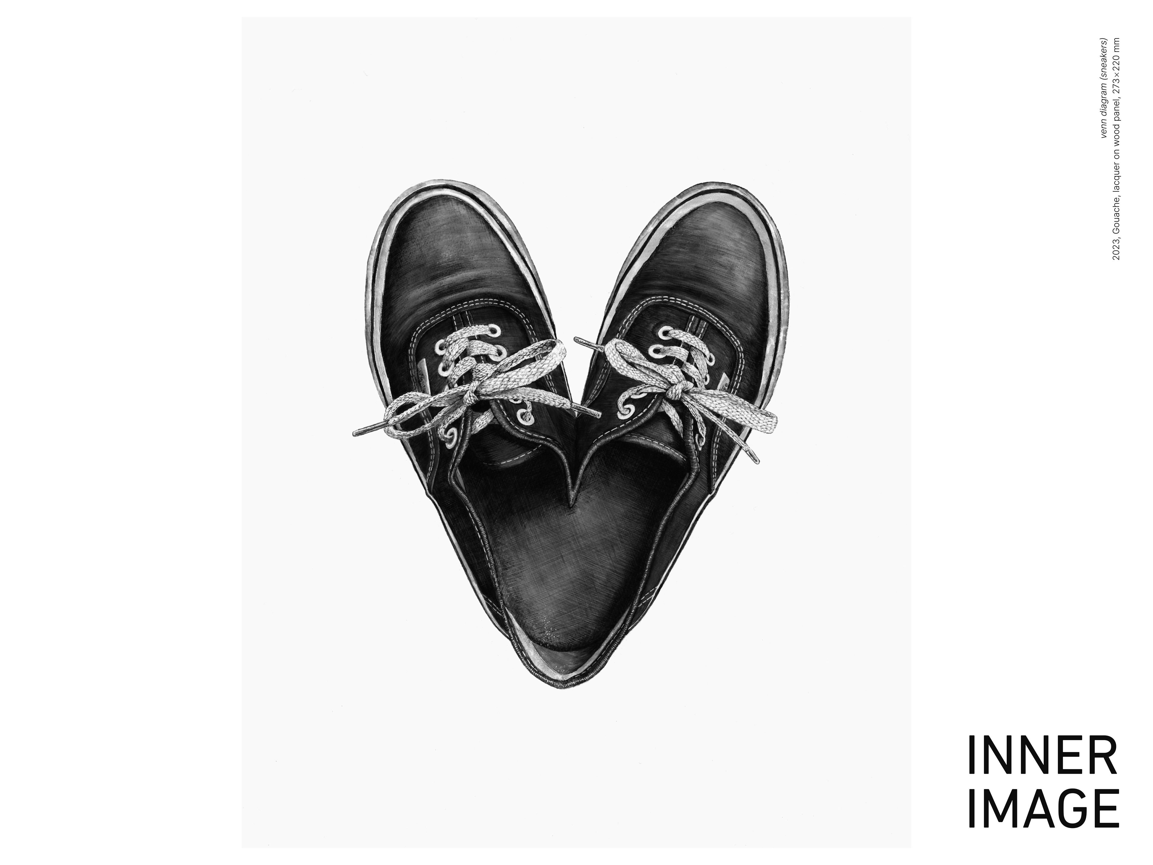 片山高志「INNER IMAGE」 Takashi Katayama “INNER IMAGE” - LIBRIS KOBACO, EUREKA エウレカ