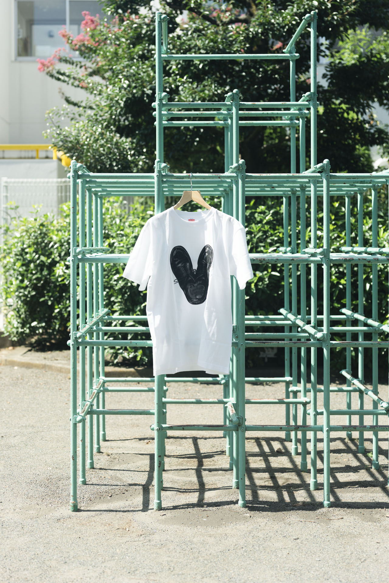 片山高志「INNER IMAGE」 Takashi Katayama “INNER IMAGE” - LIBRIS KOBACO, EUREKA エウレカ