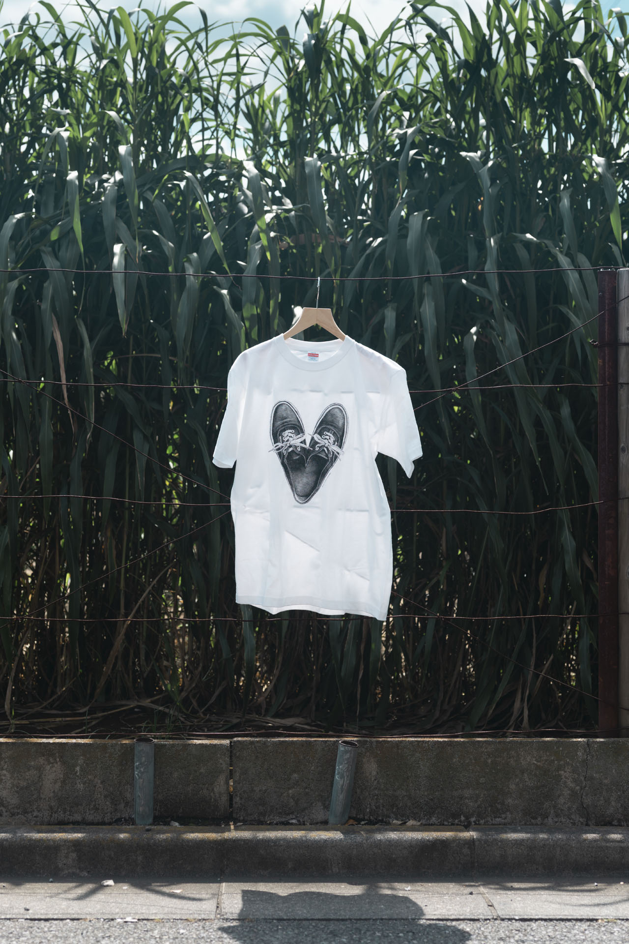 片山高志「INNER IMAGE」 Takashi Katayama “INNER IMAGE” - LIBRIS KOBACO, EUREKA エウレカ