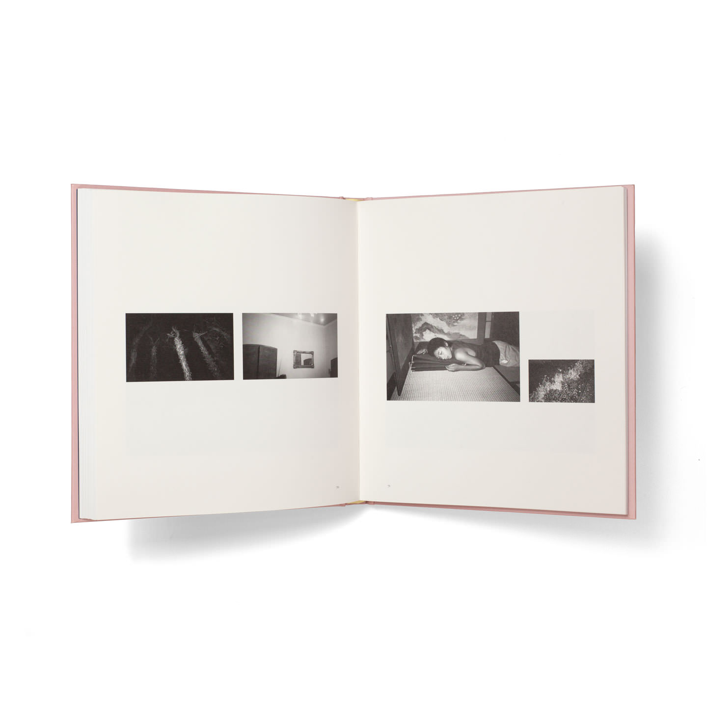 喜多村みか『Einmal ist Keinmal』