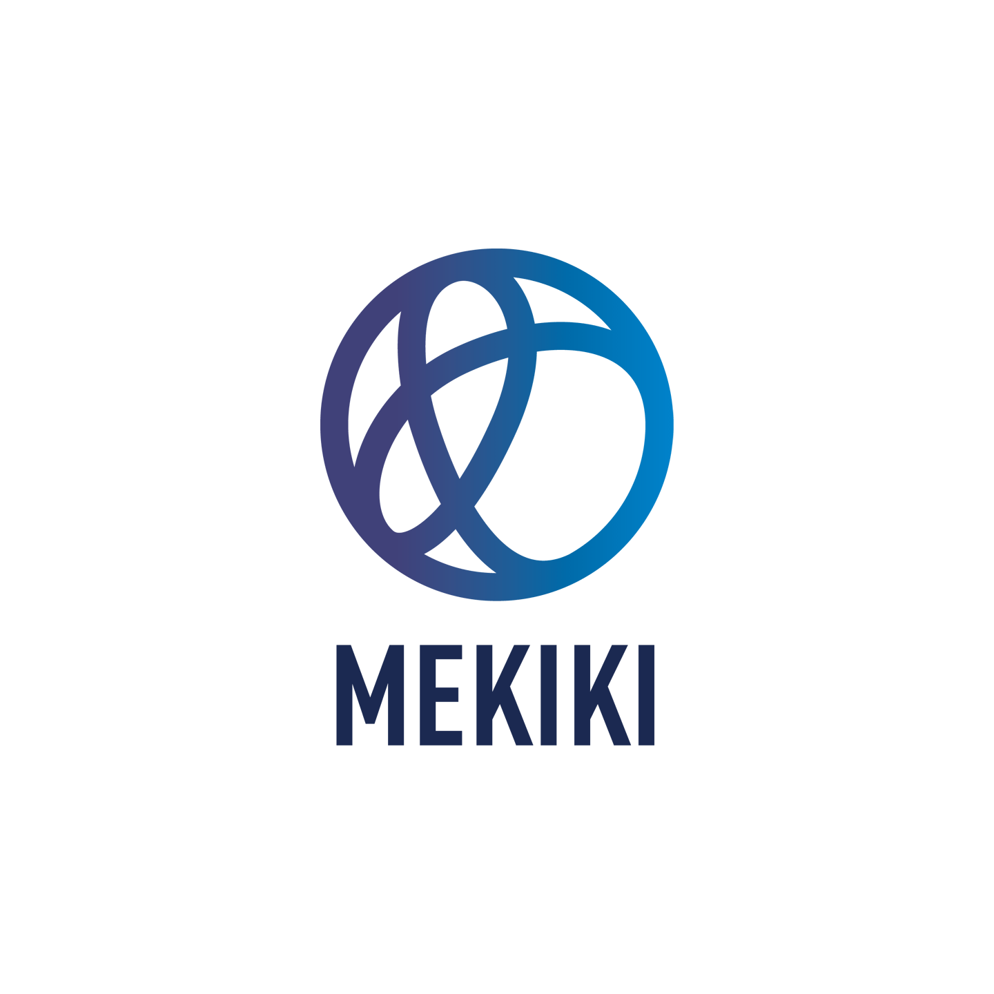 株式会社メキキ Mekiki co, ltd.